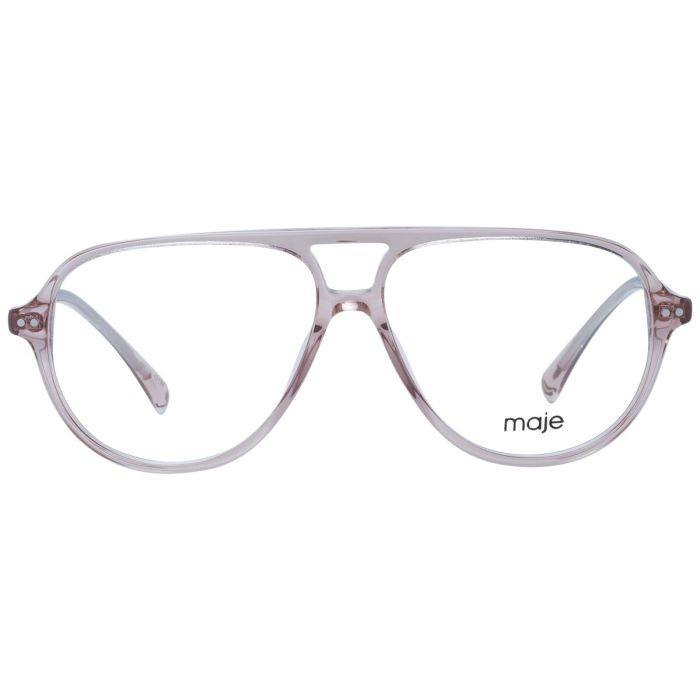 Montura de Gafas Mujer Maje MJ1031 55308 2