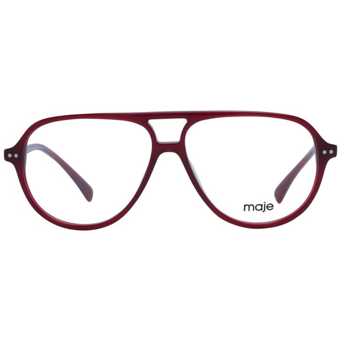 Montura de Gafas Mujer Maje MJ1031 55005 2