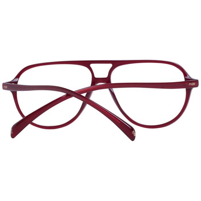 Montura de Gafas Mujer Maje MJ1031 55005 1