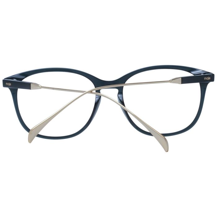 Montura de Gafas Mujer Maje MJ1033 51811 1