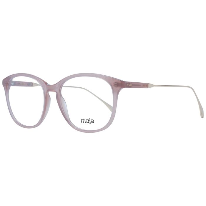 Montura de Gafas Mujer Maje MJ1033 51603