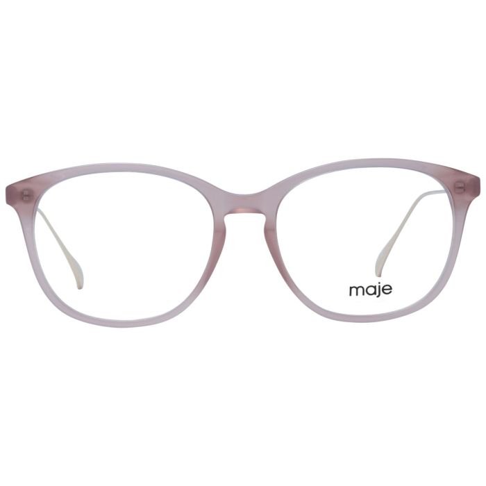 Montura de Gafas Mujer Maje MJ1033 51603 2