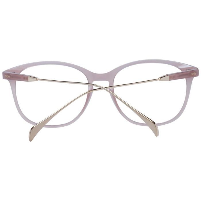 Montura de Gafas Mujer Maje MJ1033 51603 1