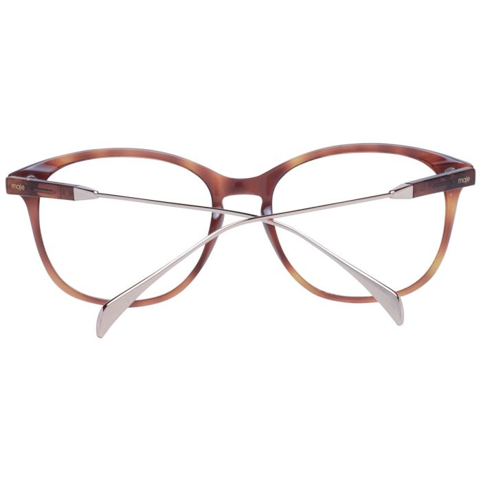 Montura de Gafas Mujer Maje MJ1033 51202 1