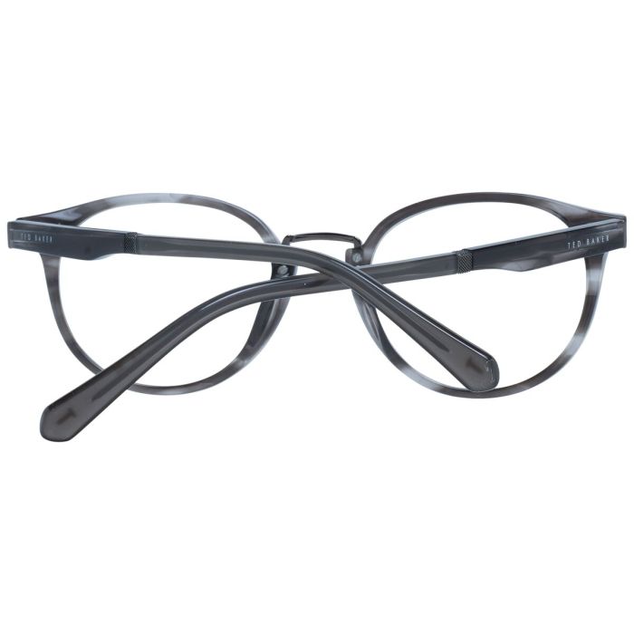 Montura de Gafas Hombre Ted Baker TB8250 50903 1