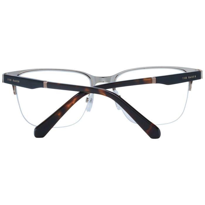 Montura de Gafas Hombre Ted Baker TB4328 531 1