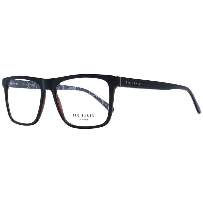 Montura de Gafas Hombre Ted Baker TB8253 57125