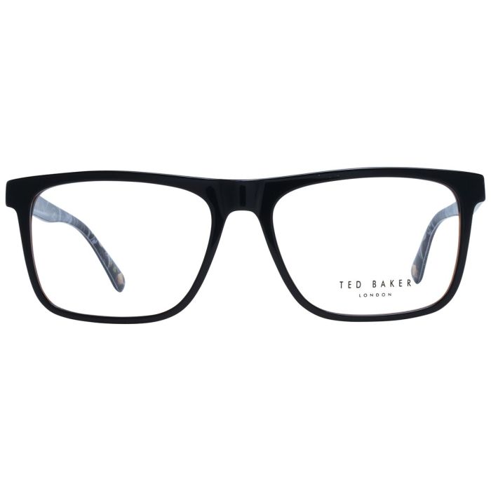 Montura de Gafas Hombre Ted Baker TB8253 57125 2