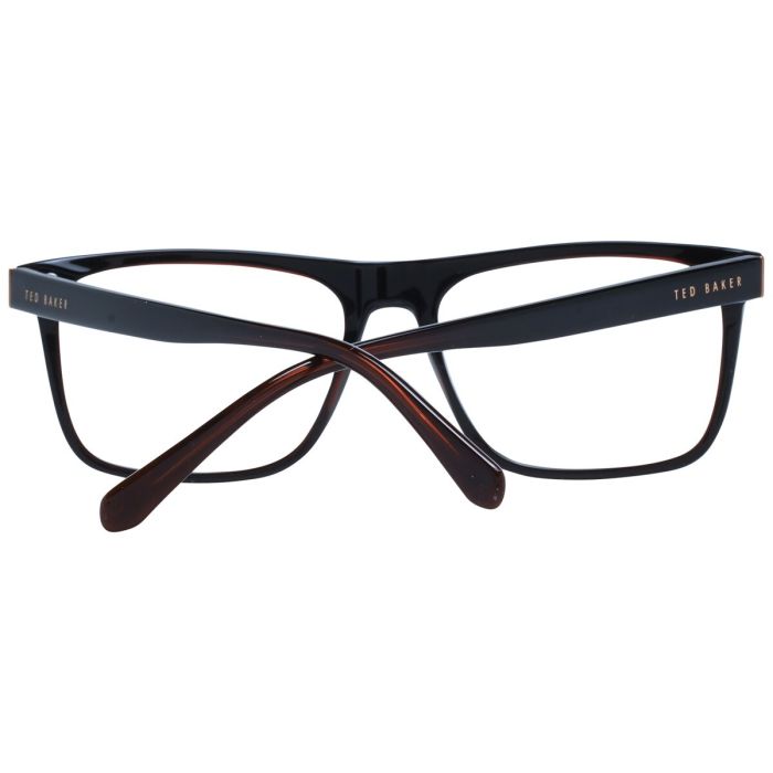 Montura de Gafas Hombre Ted Baker TB8253 57125 1