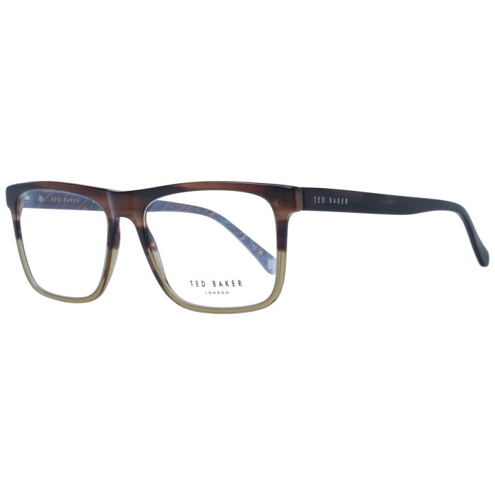 Montura de Gafas Hombre Ted Baker TB8253 57118