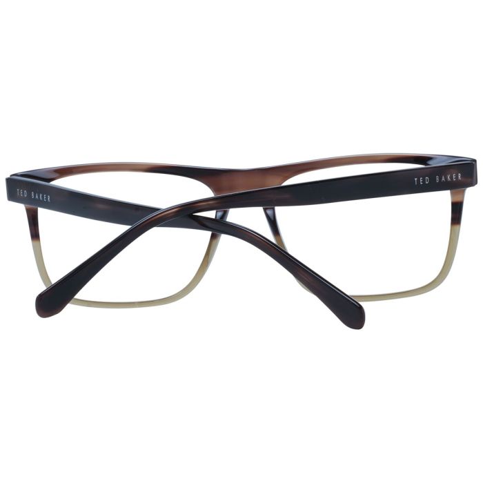 Montura de Gafas Hombre Ted Baker TB8253 57118 1