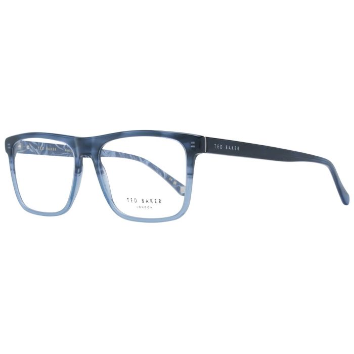 Montura de Gafas Hombre Ted Baker TB8253 57668