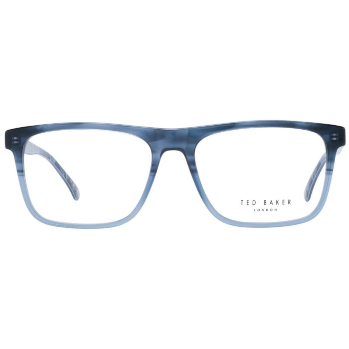 Montura de Gafas Hombre Ted Baker TB8253 57668 2