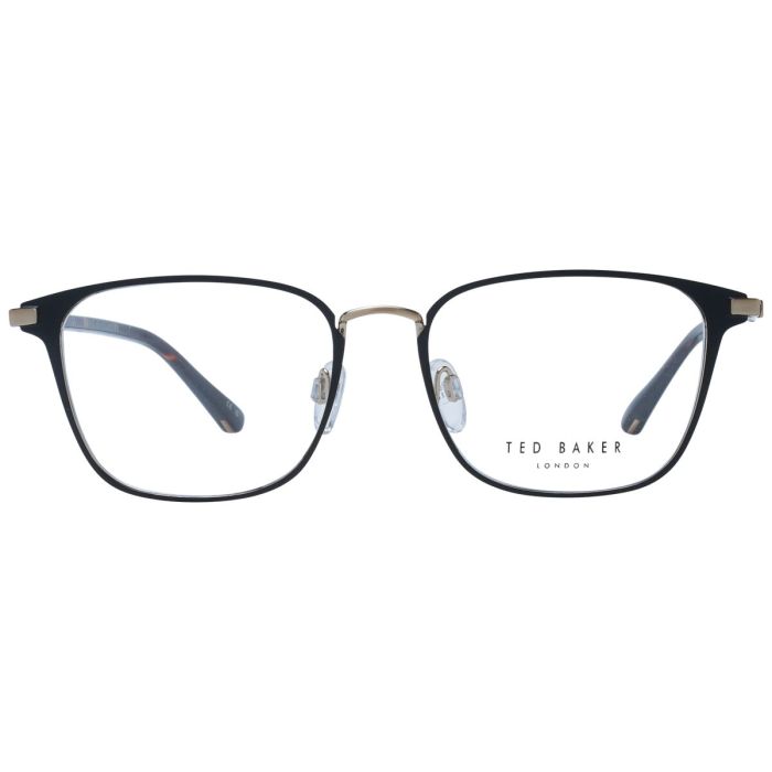 Montura de Gafas Hombre Ted Baker TB4329 521 2