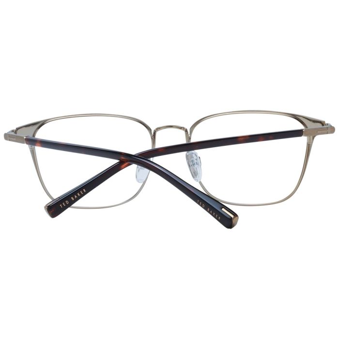 Montura de Gafas Hombre Ted Baker TB4329 521 1