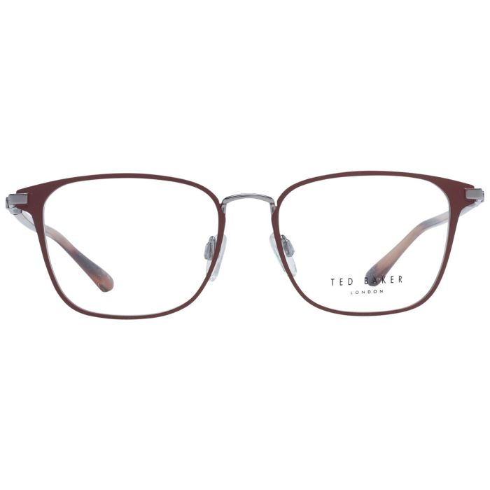 Montura de Gafas Hombre Ted Baker TB4329 52183 2