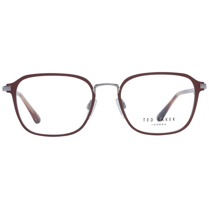 Montura de Gafas Hombre Ted Baker TB4330 51183 2