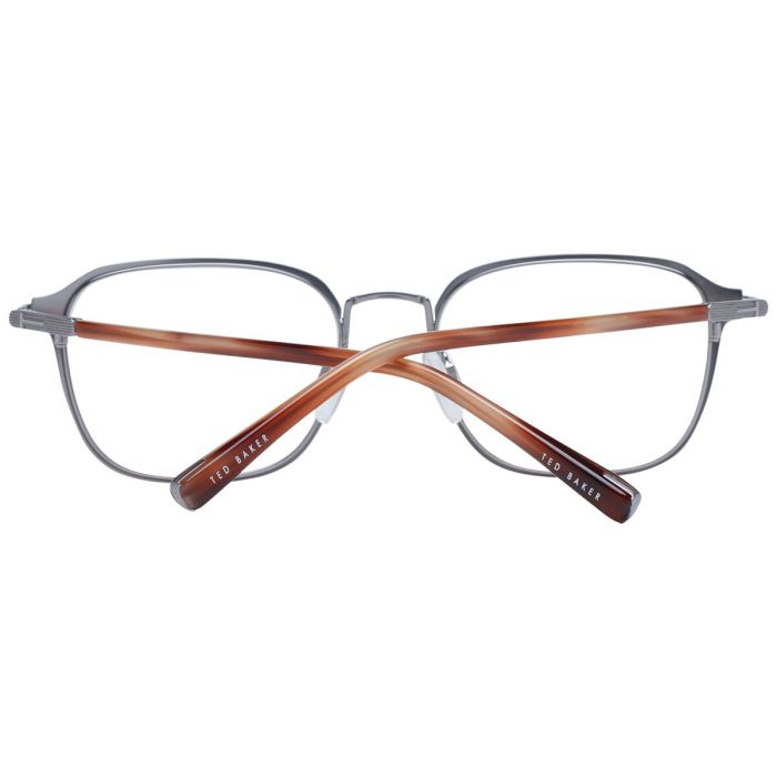 Montura de Gafas Hombre Ted Baker TB4330 51183 1