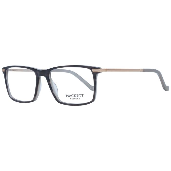 Montura de Gafas Hombre Hackett London HEB277 54951