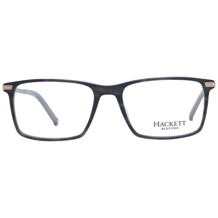 Montura de Gafas Hombre Hackett London HEB277 54951 2