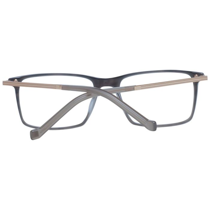 Montura de Gafas Hombre Hackett London HEB277 54951 1