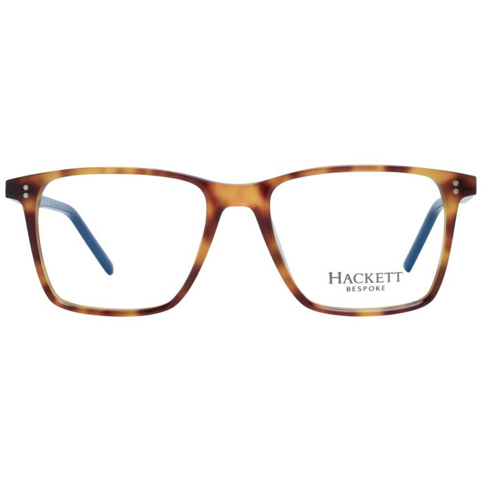 Montura de Gafas Hombre Hackett London HEB280 52105 2