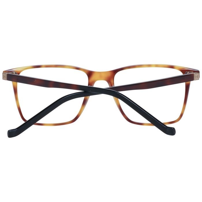 Montura de Gafas Hombre Hackett London HEB280 52105 1