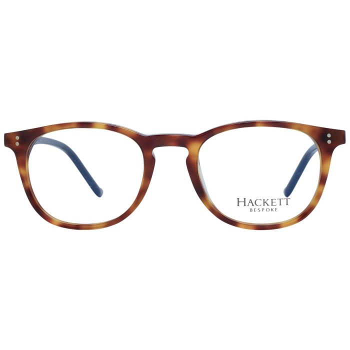 Montura de Gafas Hombre Hackett London HEB281 50105 2