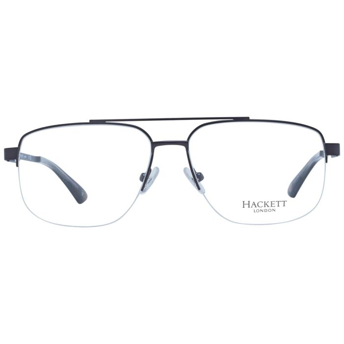 Montura de Gafas Hombre Hackett London HEK1263 56990 2