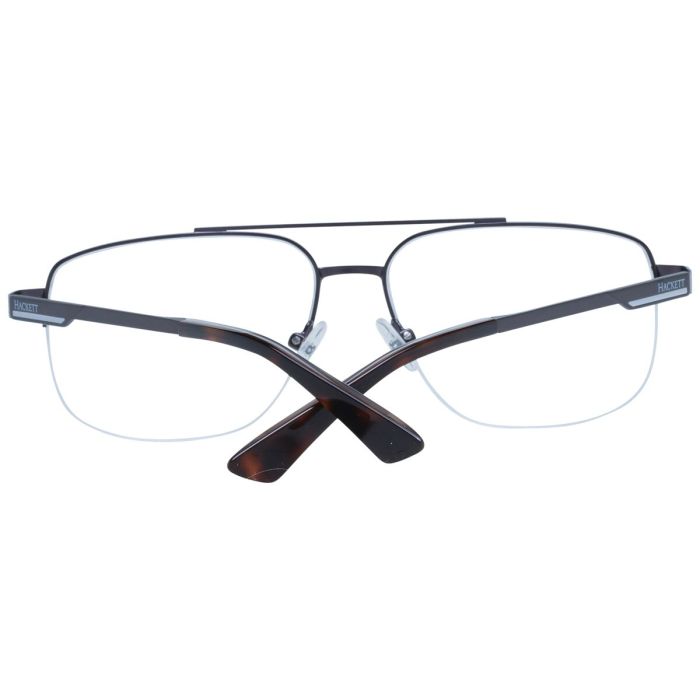 Montura de Gafas Hombre Hackett London HEK1263 56990 1