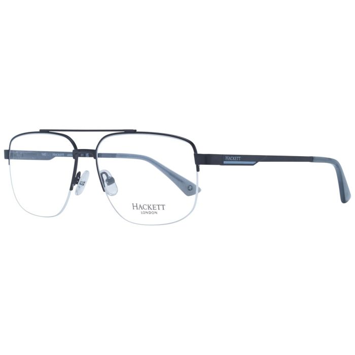 Montura de Gafas Hombre Hackett London HEK1263 56900