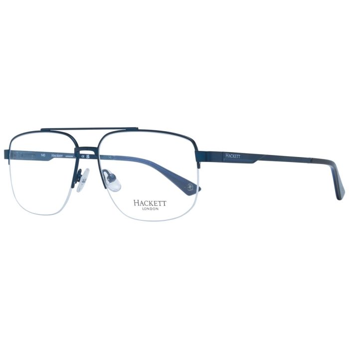 Montura de Gafas Hombre Hackett London HEK1263 56689