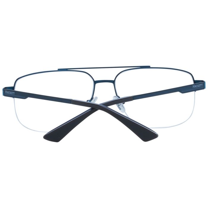 Montura de Gafas Hombre Hackett London HEK1263 56689 1