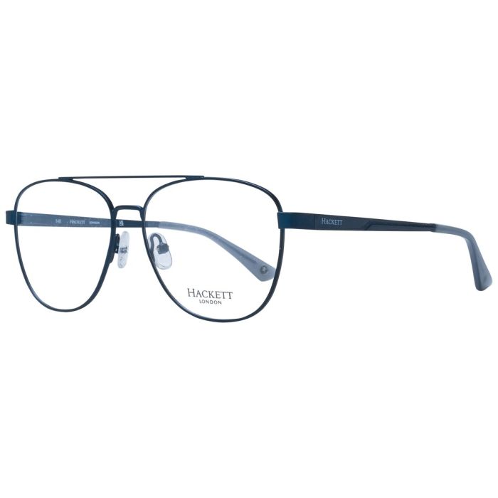 Montura de Gafas Hombre Hackett London HEK1270 55689