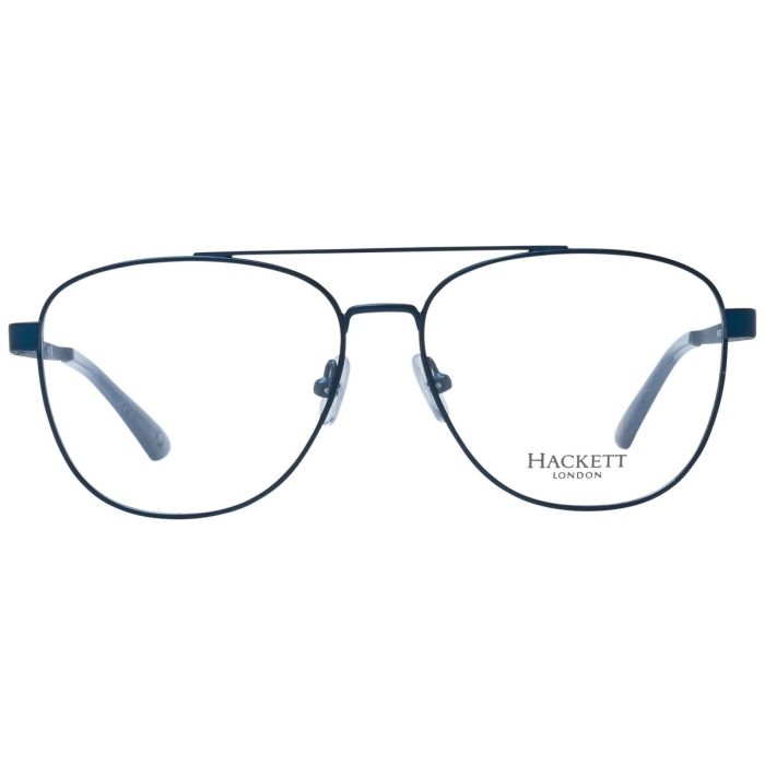 Montura de Gafas Hombre Hackett London HEK1270 55689 2