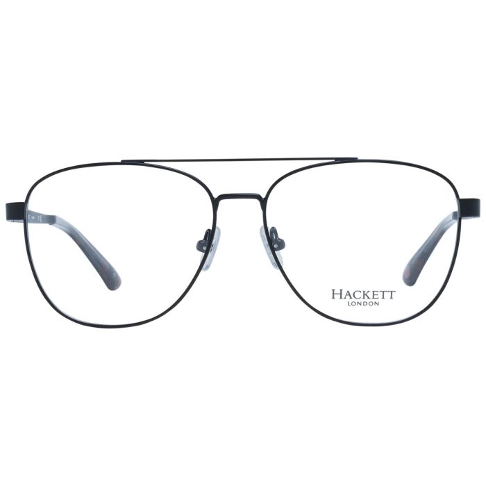 Montura de Gafas Hombre Hackett London HEK1270 55002 2