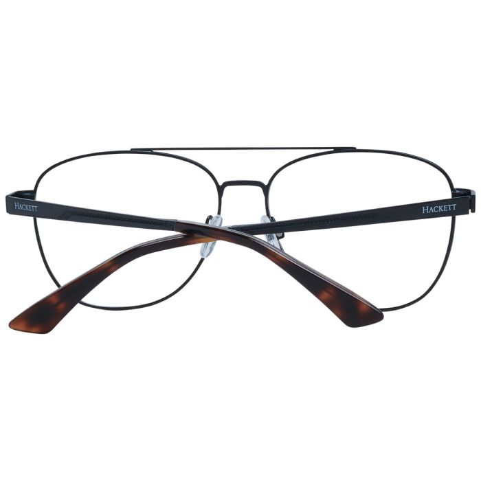 Montura de Gafas Hombre Hackett London HEK1270 55002 1