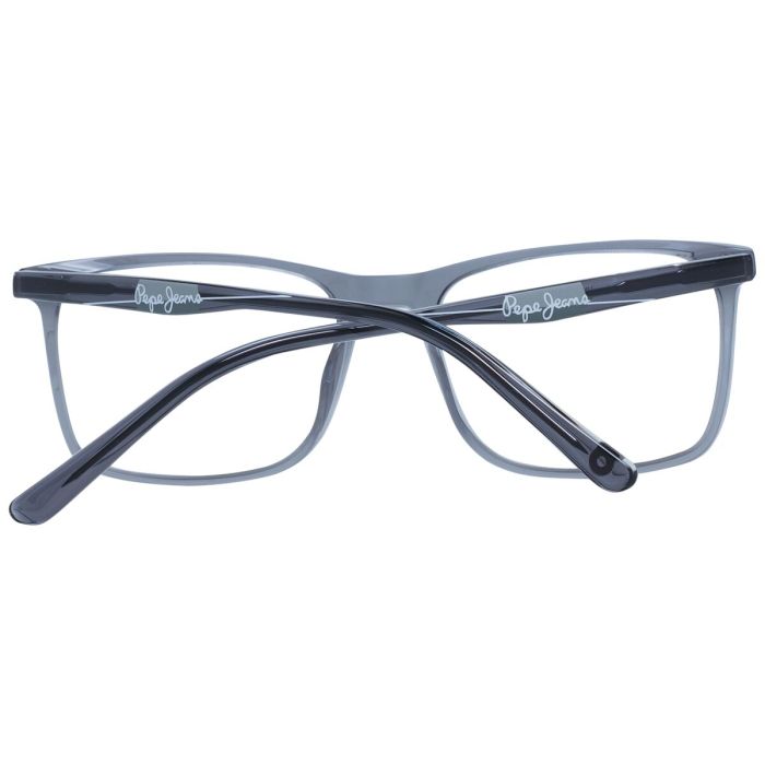 Montura de Gafas Hombre Pepe Jeans PJ3441 53C2 1