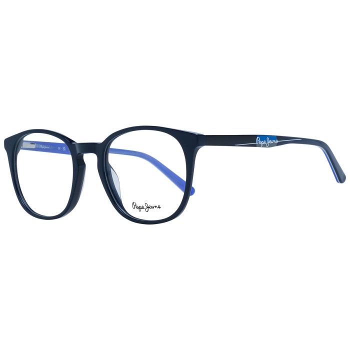 Montura de Gafas Hombre Pepe Jeans PJ3442 51C1