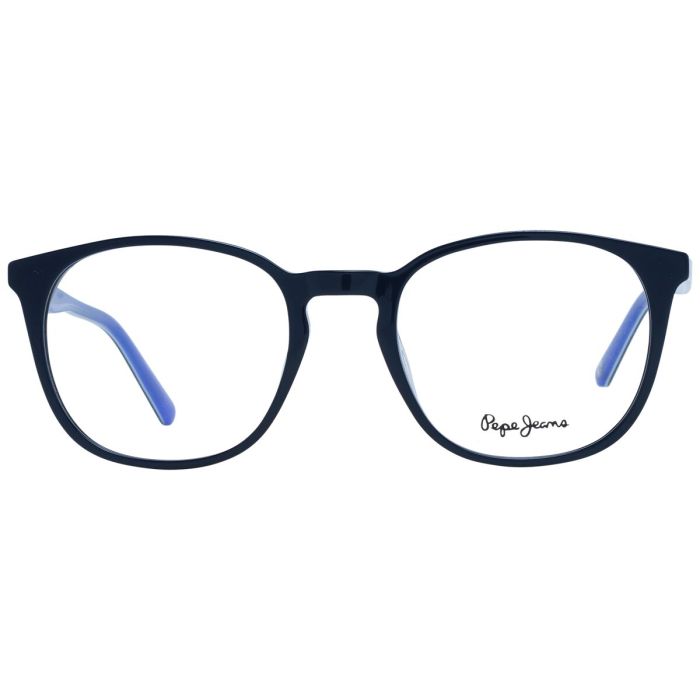 Montura de Gafas Hombre Pepe Jeans PJ3442 51C1 2