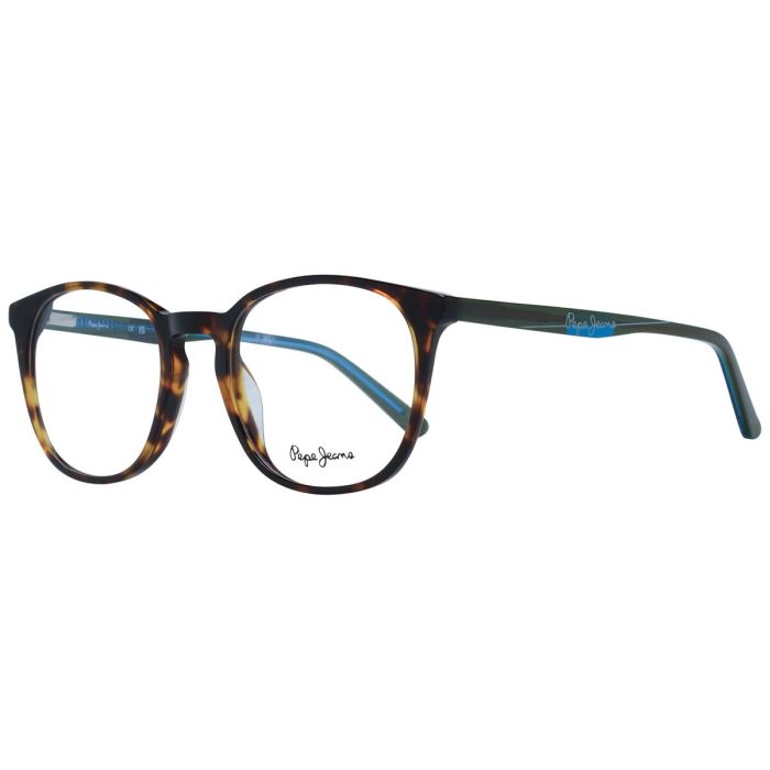 Montura de Gafas Hombre Pepe Jeans PJ3442 51C5