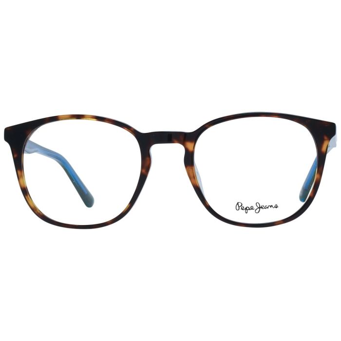 Montura de Gafas Hombre Pepe Jeans PJ3442 51C5 2