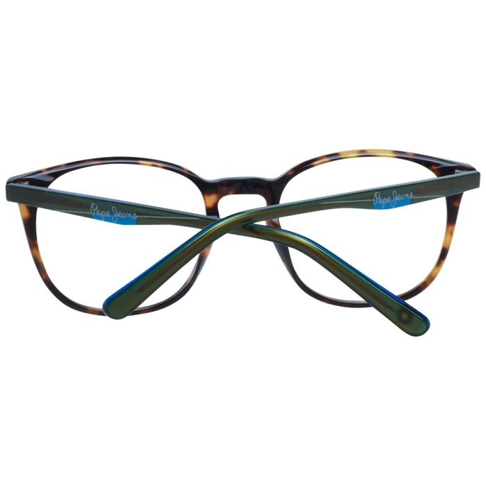 Montura de Gafas Hombre Pepe Jeans PJ3442 51C5 1