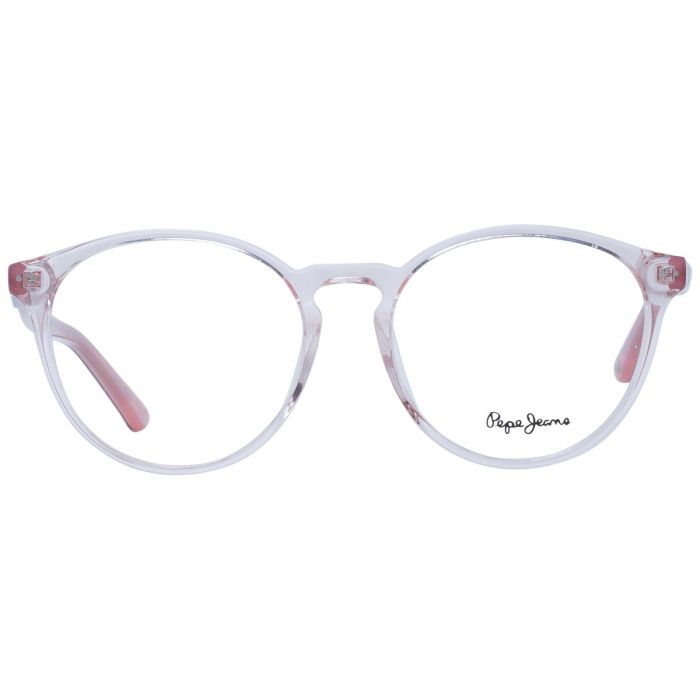 Montura de Gafas Mujer Pepe Jeans PJ3443 53C1 2