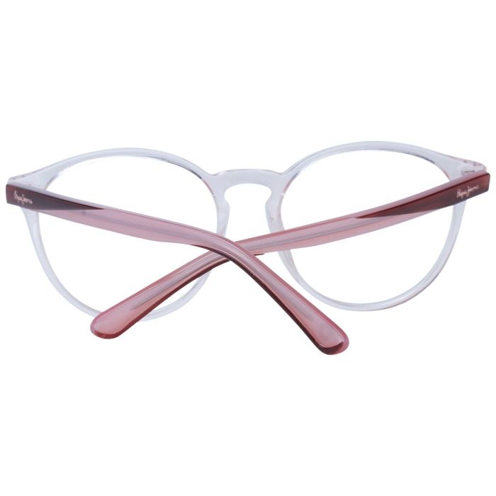 Montura de Gafas Mujer Pepe Jeans PJ3443 53C1 1