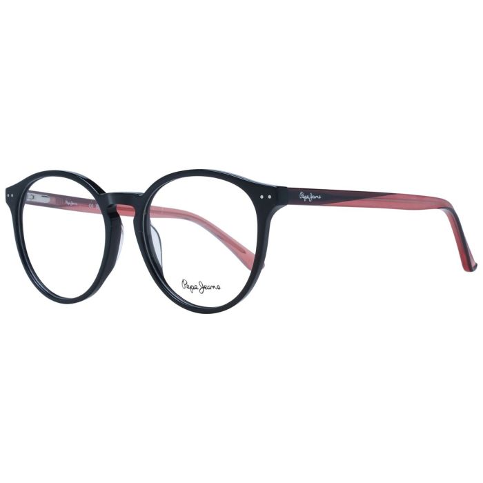 Montura de Gafas Mujer Pepe Jeans PJ3443 53C3