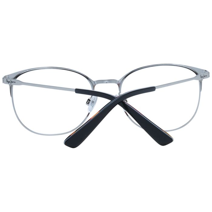 Montura de Gafas Mujer Pepe Jeans PJ1365 50C3 1