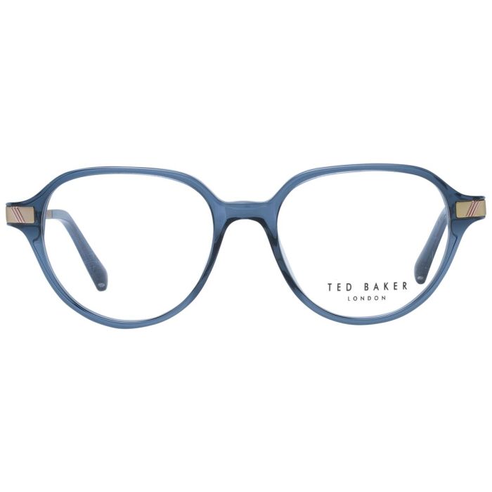 Montura de Gafas Mujer Ted Baker TB9232 48903 2