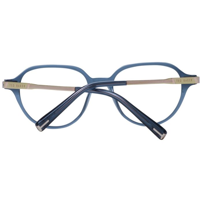 Montura de Gafas Mujer Ted Baker TB9232 48903 1