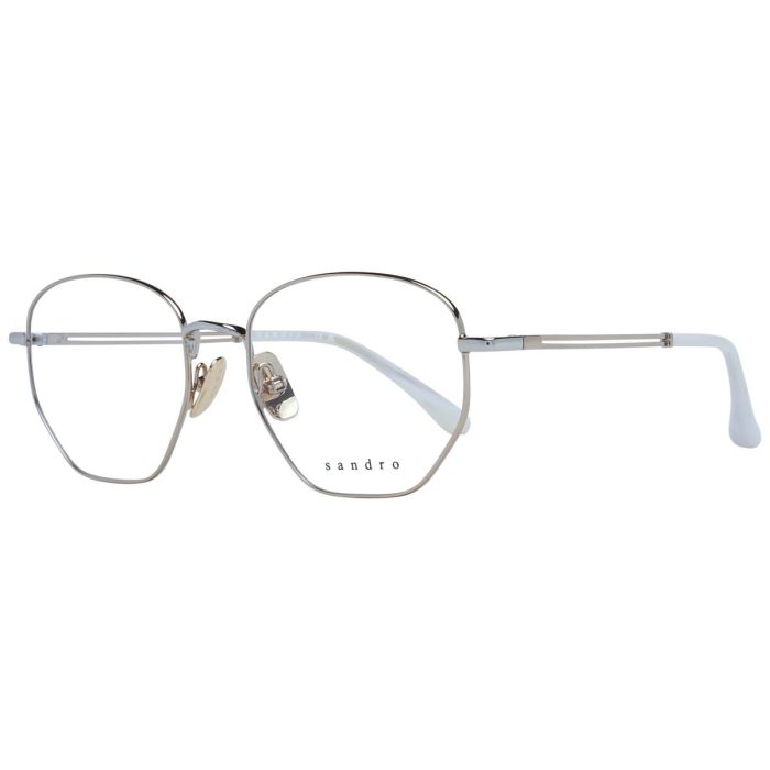 Montura de Gafas Mujer Sandro Paris SD4021 53920